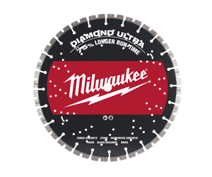 Milwaukee Cutting Tool Blades Milwaukee Cutting Tool Blades