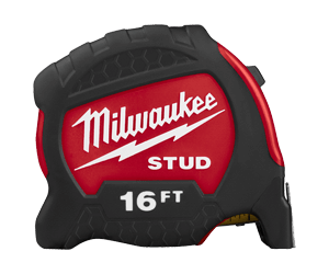 Milwaukee Hand Tools Milwaukee Hand Tools