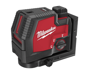 Milwaukee Laser Levels Milwaukee Laser Levels