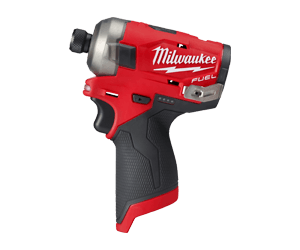 Milwaukee M12 Drills Milwaukee M12 Drills