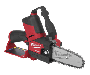 Milwaukee M12 Outdoor Power Equipment Milwaukee M12 Outdoor Power Equipment