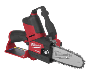 Milwaukee M12 Outdoor Power Equipment