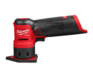 Milwaukee M12 Tools Milwaukee M12 Tools