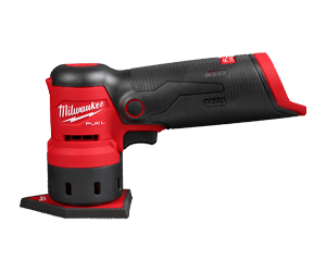 Milwaukee M12 Tools