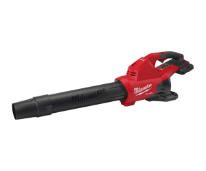 Milwaukee M18 Outdoor Power Equipment Milwaukee M18 Outdoor Power Equipment