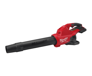 Milwaukee M18 Outdoor Power Equipment