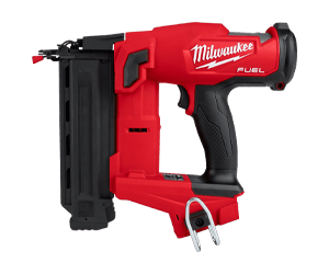 Milwaukee M18 Tools Milwaukee M18 Tools