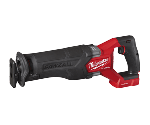 Milwaukee Saws Milwaukee Saws
