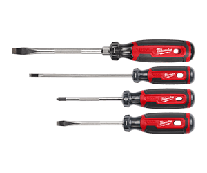 Milwaukee USA Made Hand Tools Milwaukee USA Made Hand Tools