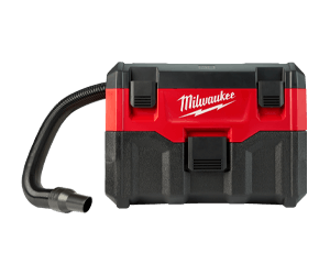 Milwaukee Vacuums Milwaukee Vacuums