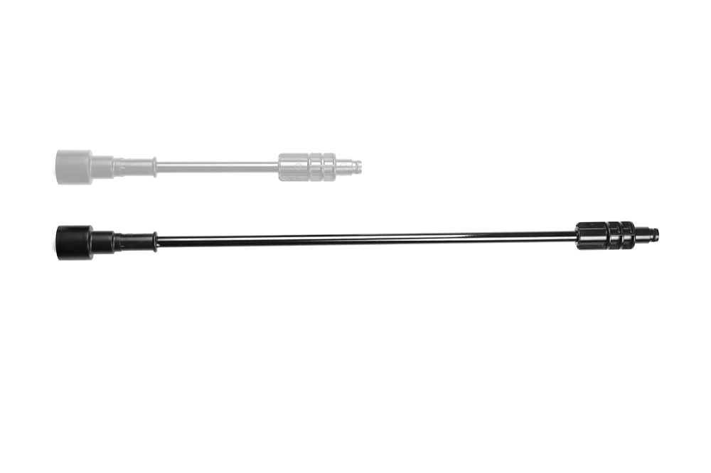 

Victory Innovations 24" Extension Wand