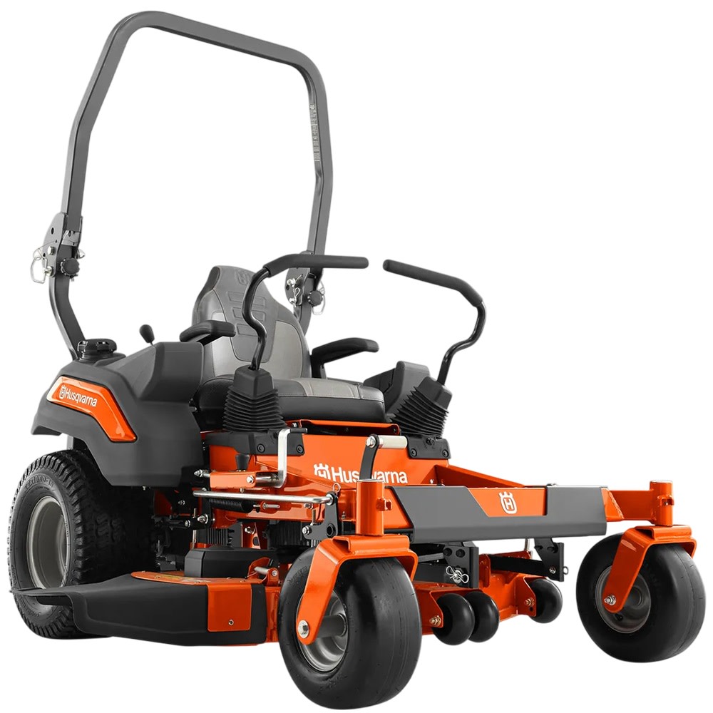 ★ひつじ㊻〜⑤④★ Husqvarna MZ54 54