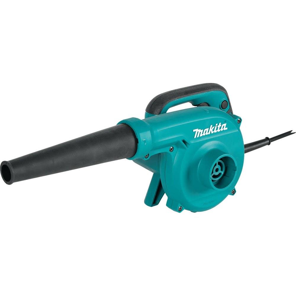 

Makita Handheld Electric Variable Speed Blower