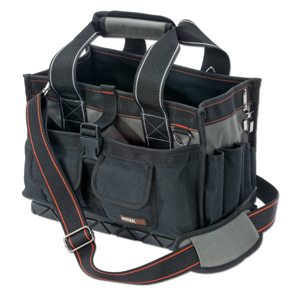 

Ergodyne Open Top Tool Organizer