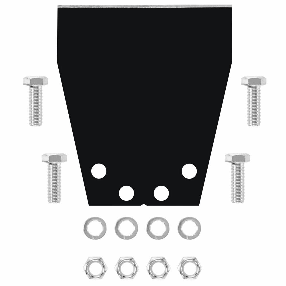 

Bosch SDS max Floor Scraper Replacement Kit