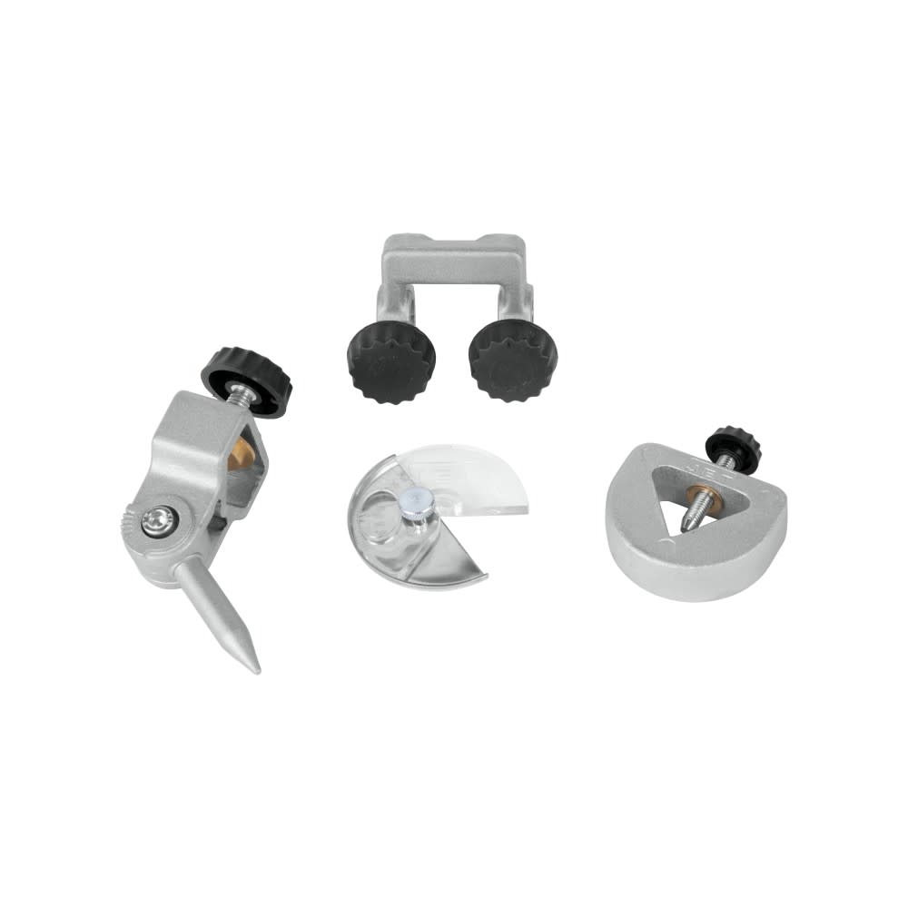 お歳暮ならオンライン JET Wood Turning Tool Jig Set 3pc 727200 - Acme Tools アイドル