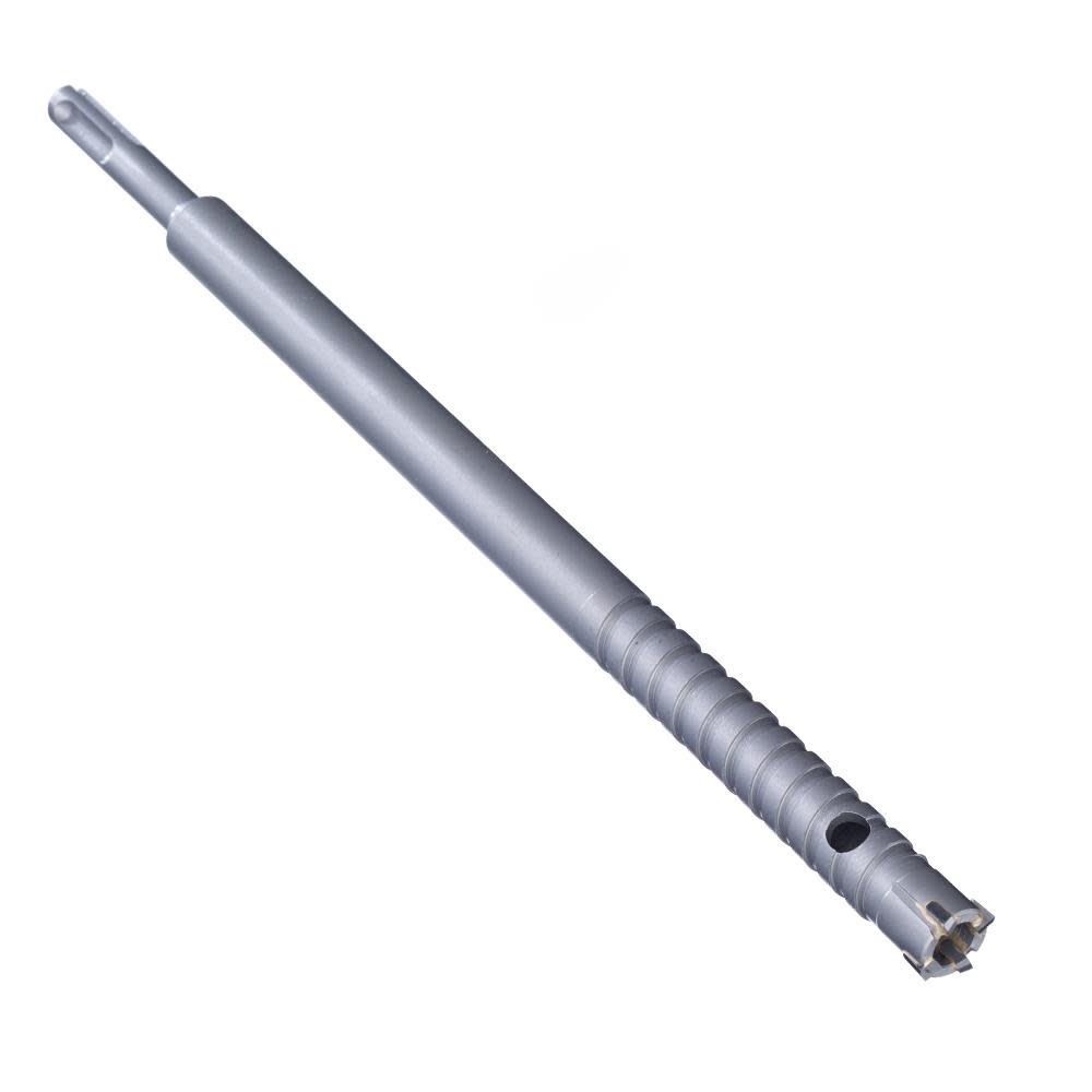

Champion Cutting Tool 5/8In SDS+ Shank Rotary Rebar Cutters