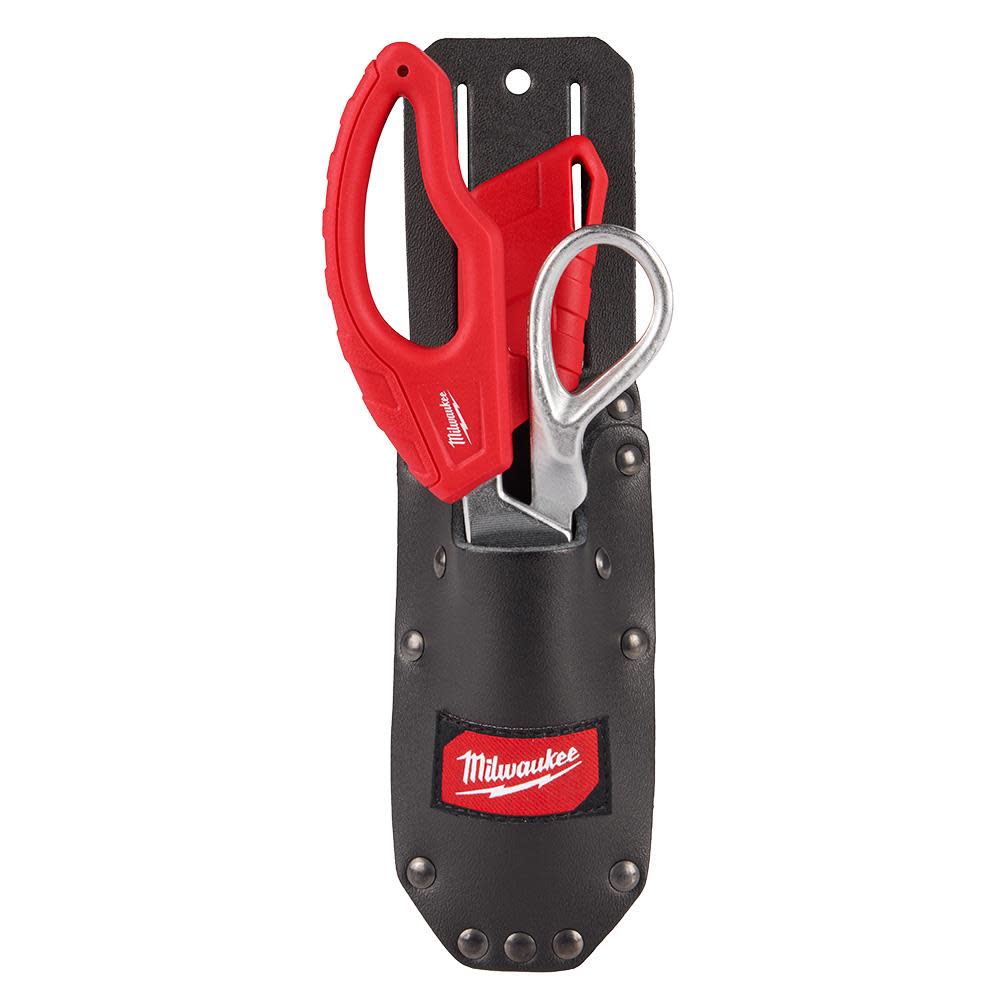 

Milwaukee Cable Splicers Sheath Kit