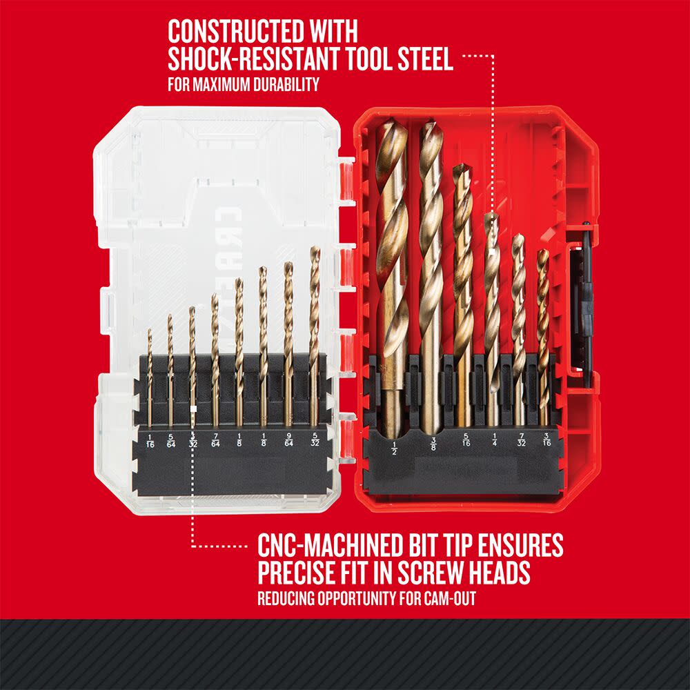 ★DidtMan★ Diablo 1/4 in. x 2-9/16 in. Magnetic Nut Setter - Amazon.com