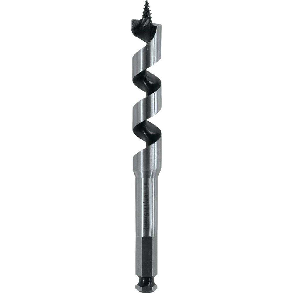 

Makita 11/16 in. X 6 in. Ship Auger Bit