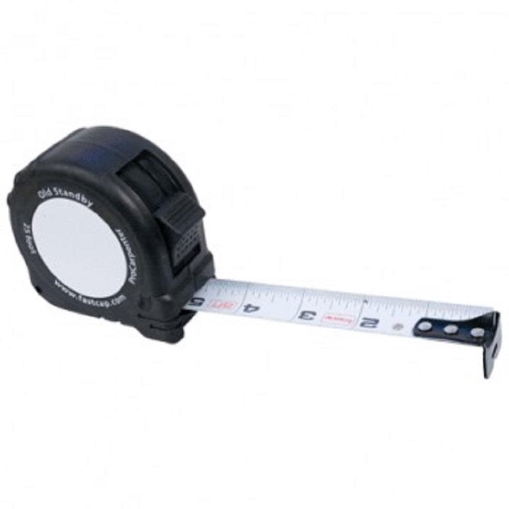 

Fastcap 25 Ft. Old Standby Tape