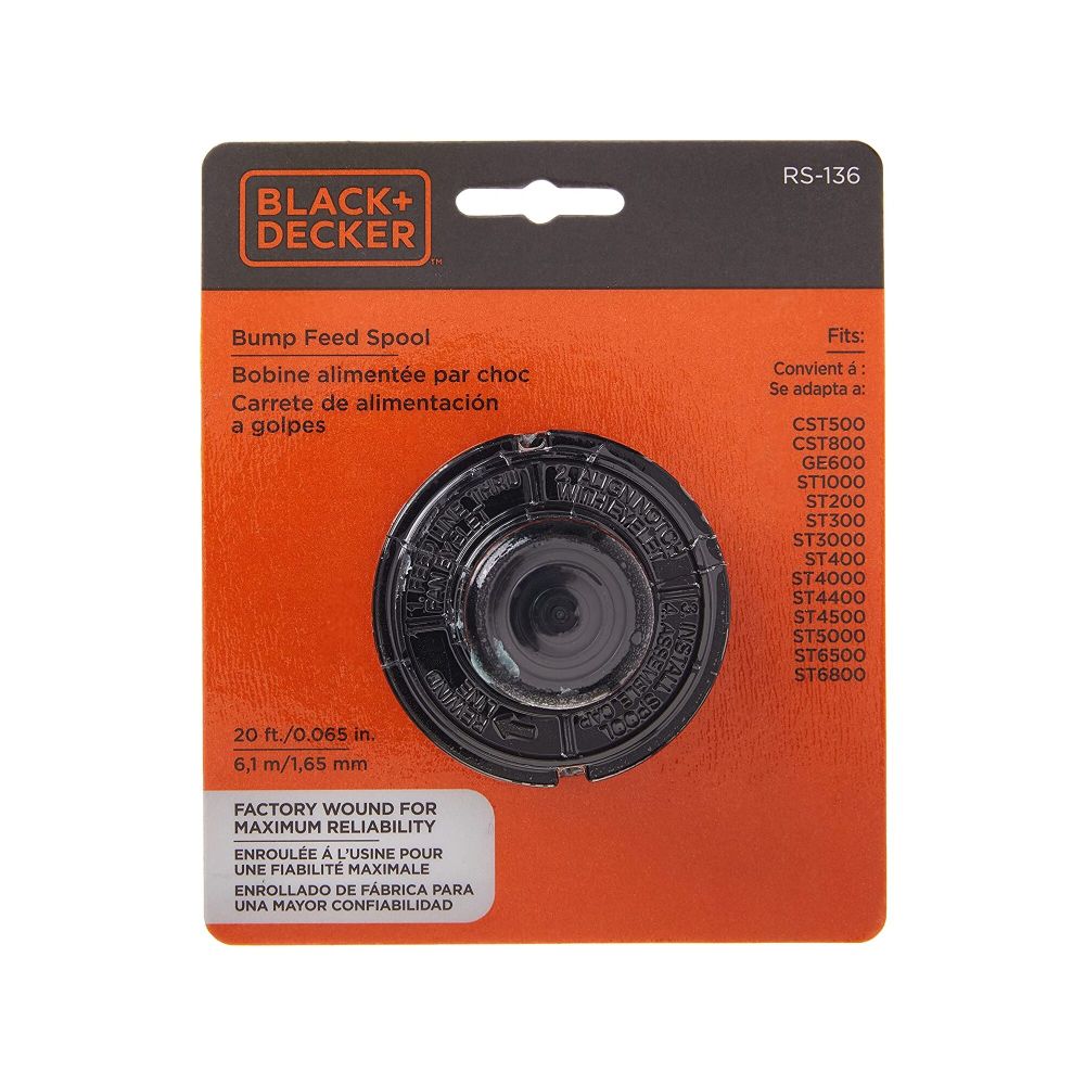 黒30、ブラウン10、Dブラウン10、グリス500g 黒30、ブラウン10、Dブラウン10、グリス500g 黒30、ブラウン10