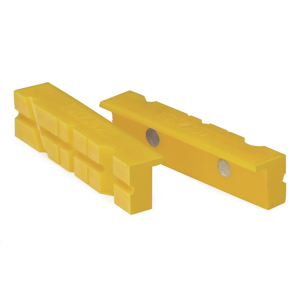 

Wilton Multi-Purpose Vise Jaws
