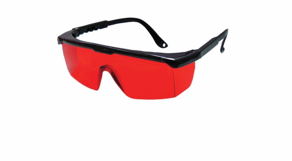 

CST Berger Laser Enhancement Glasses
