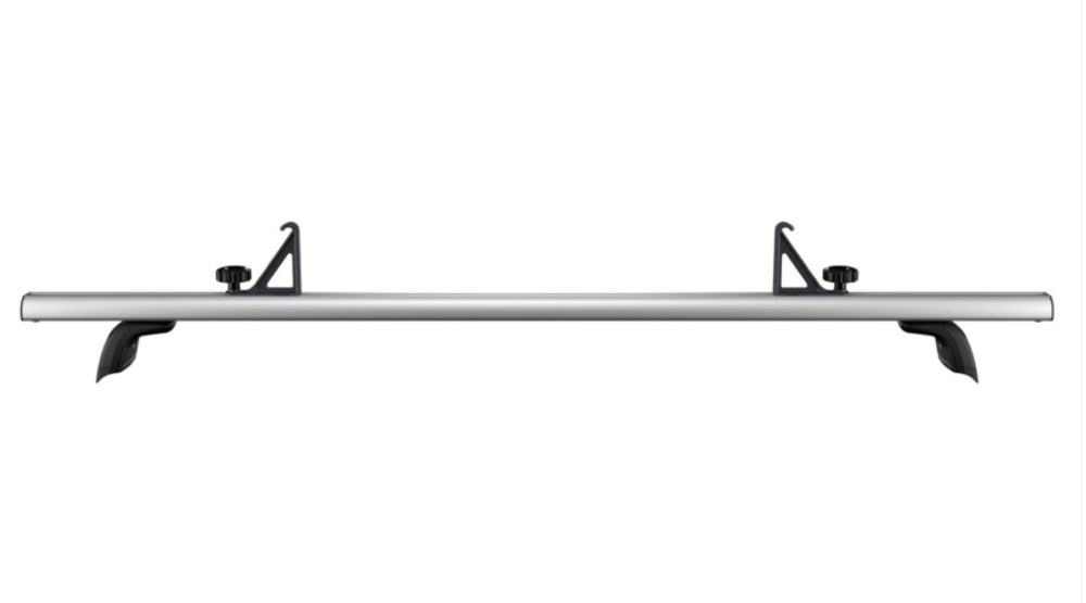 29610XT Thule Van Rack for ES 14-Ford Transit sku 29610XT