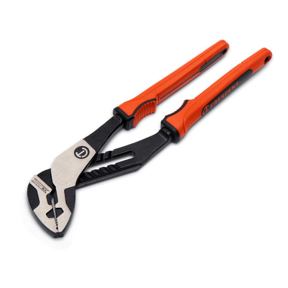 最高級 Jaw Straight K9 Z2 Inch 12 Crescent Dual Tongue Material ネイルチップ・付け爪