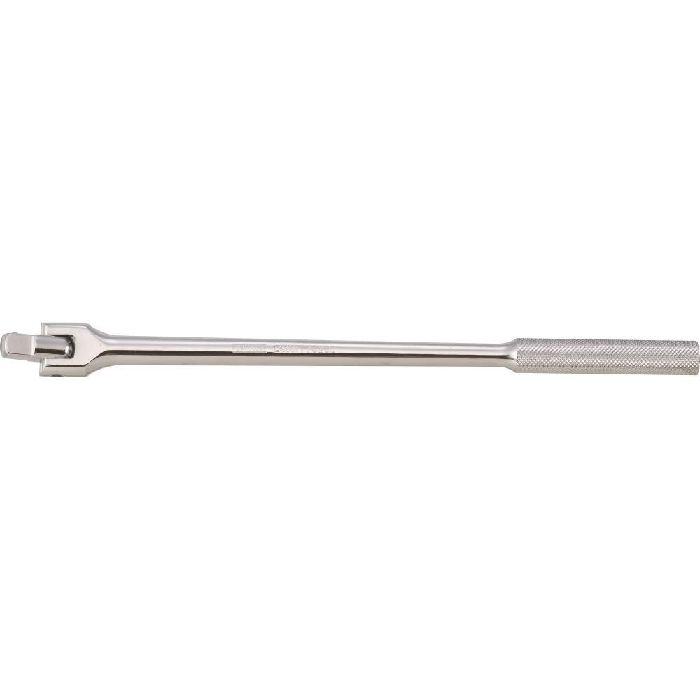 

DEWALT 1/2 In. Drive 15 In. Flex Handle