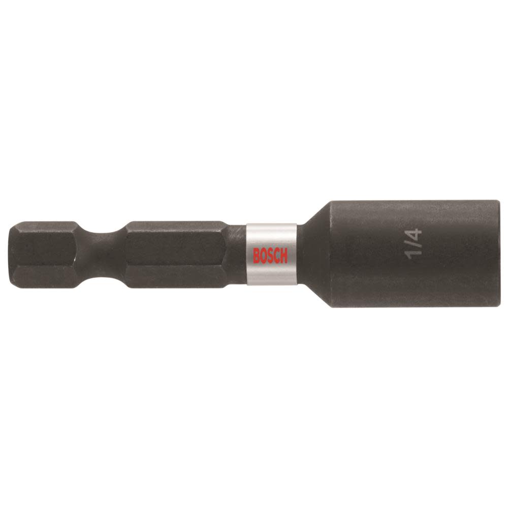 

Bosch Impact Tough 1-7/8 In. x 1/4 In. Nutsetter