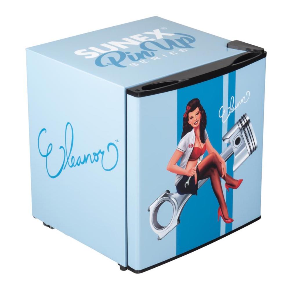 Sunex eleanor best sale