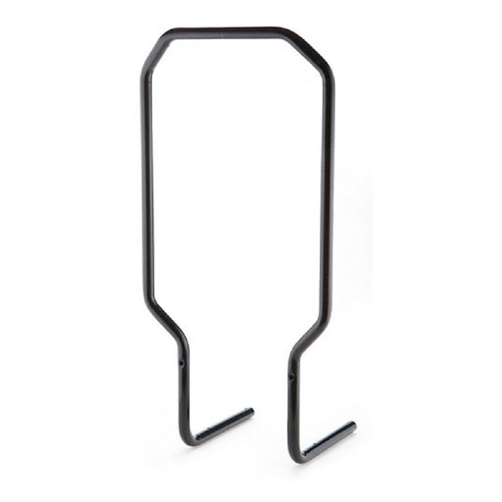 

FLEX Vacuum Handle - 445150