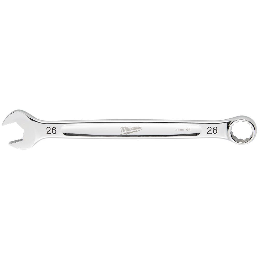 

Milwaukee 26MM Combination Wrench
