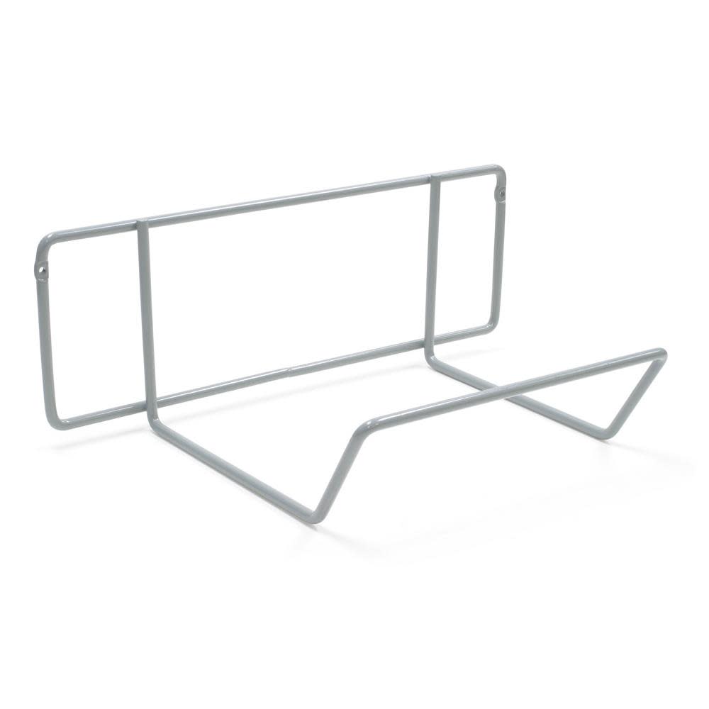 

Werner Stepladder Hanger