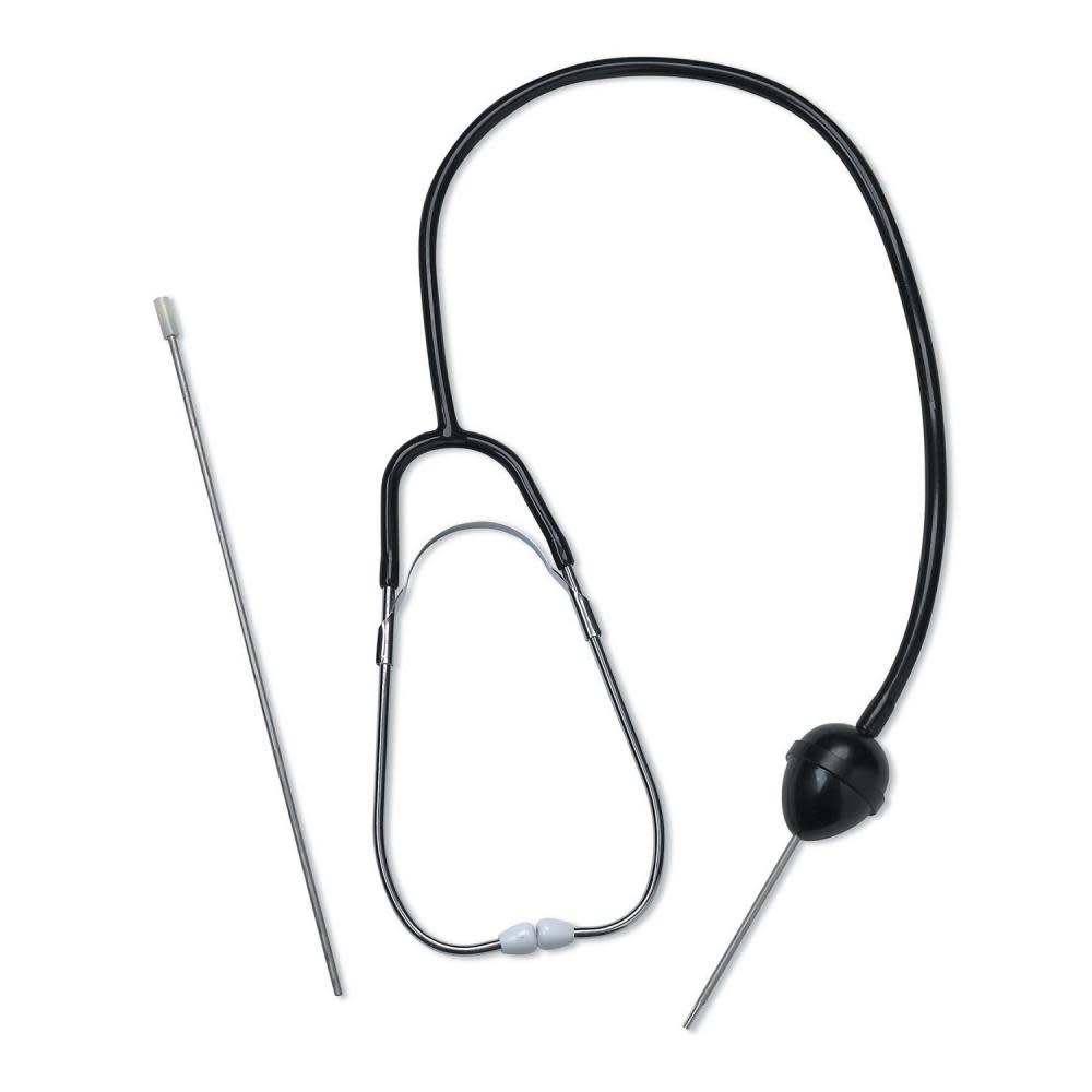 

GEARWRENCH Mechanic's Stethoscope