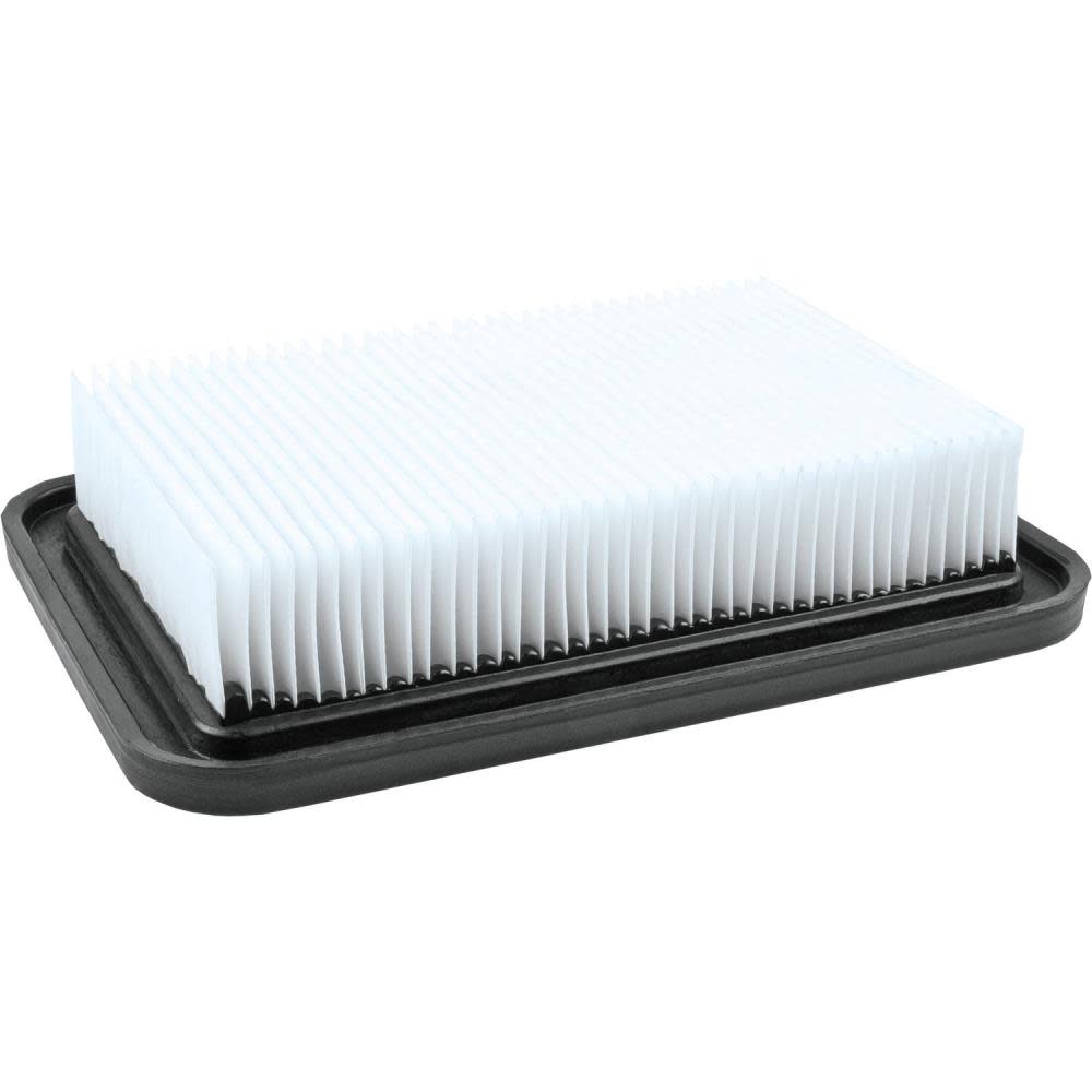 

Makita Flat Filter VC4210