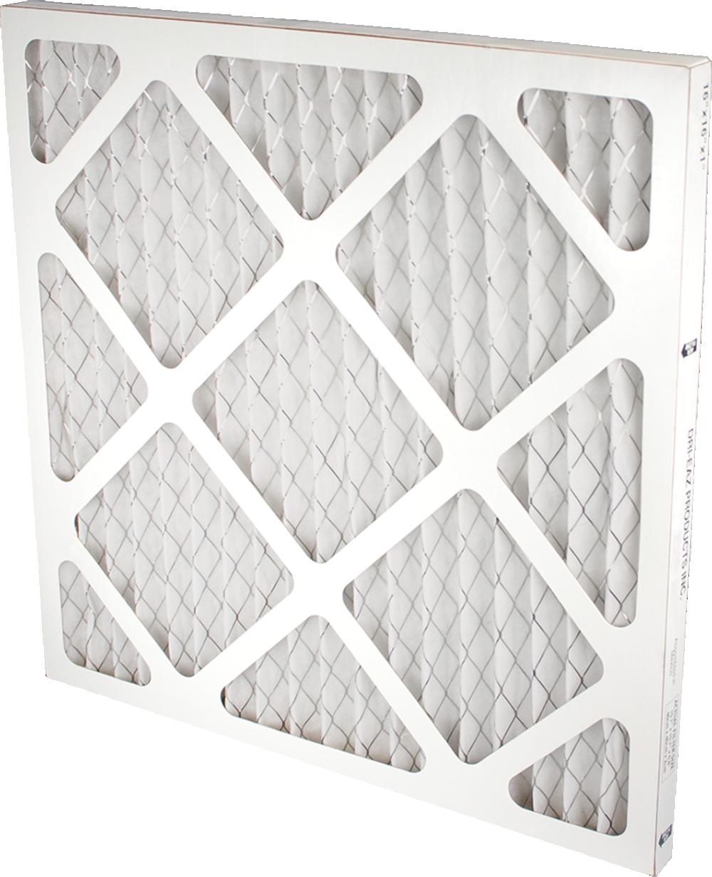 Dri-Eaz DefendAir HEPA 500 2nd Stage Pre-Filter 113364