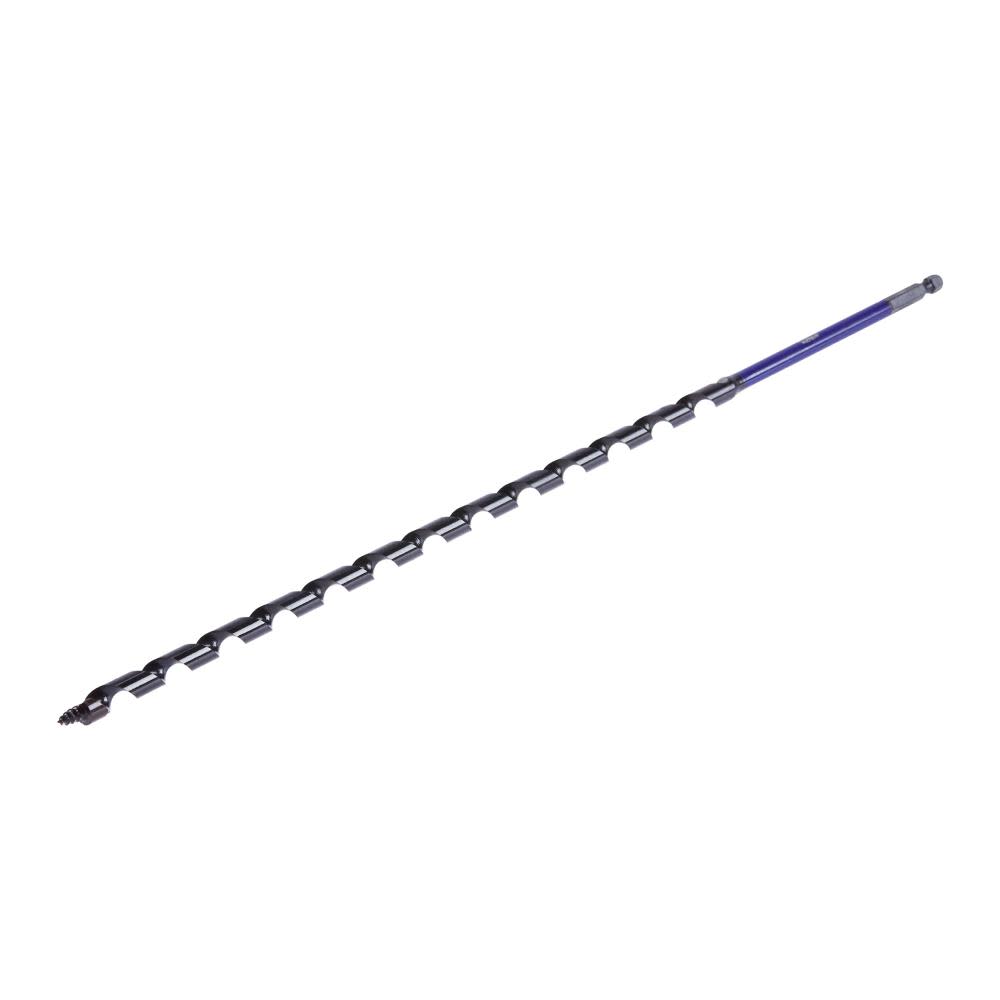 

Irwin SPEEDBOR SUPREME Auger Bit 3/8" X 18"