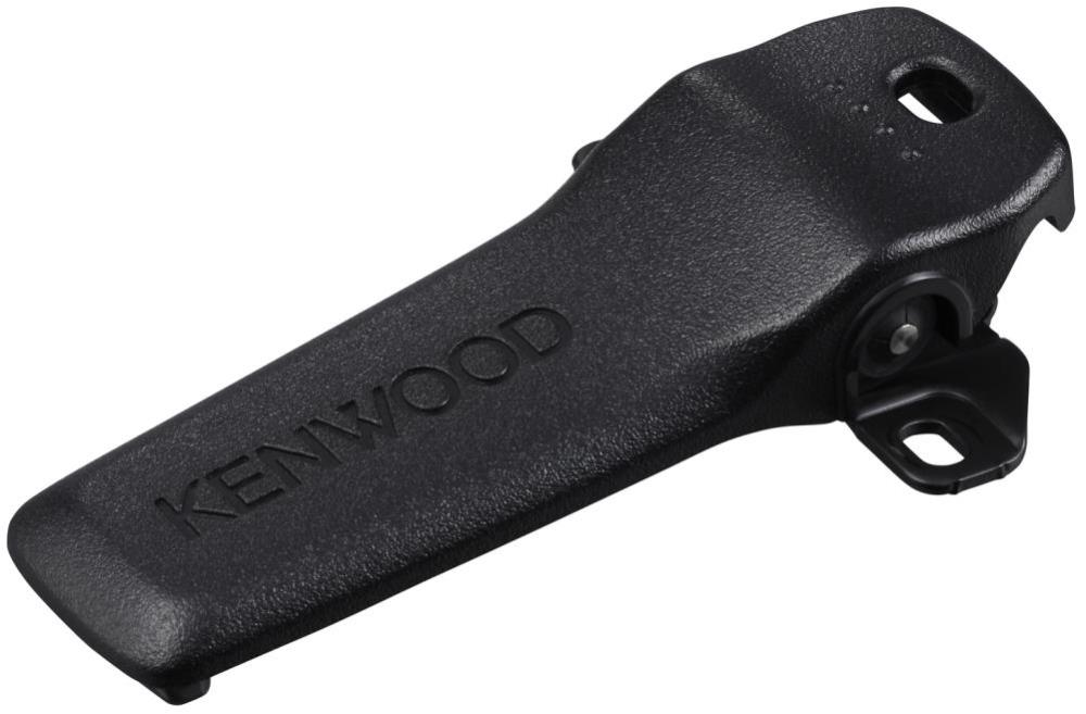 

Kenwood Belt Clip