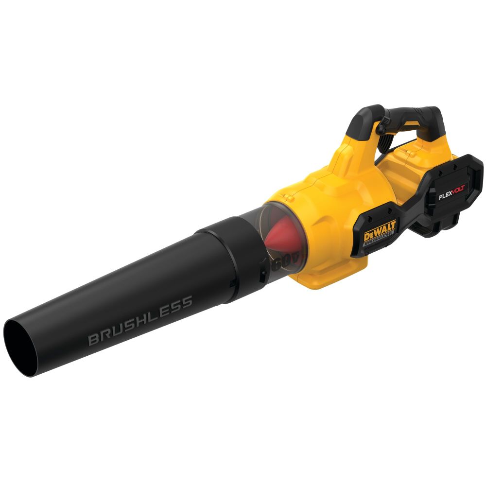 Craftsman 60v max cordless axial flow blower sales