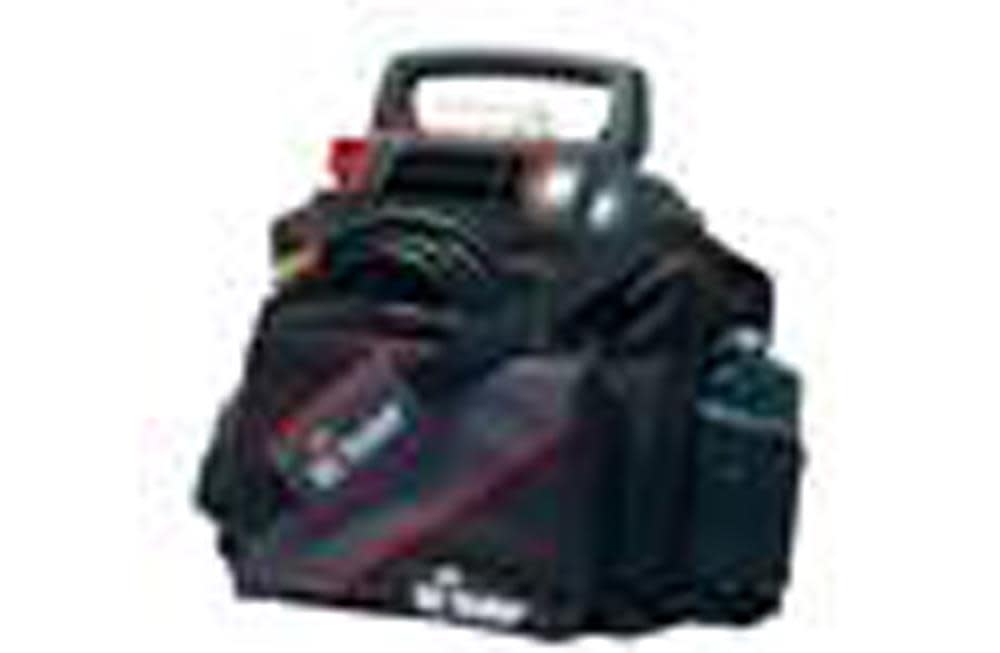 

Mr Heater MH9BX Portable Buddy Accessory Bag