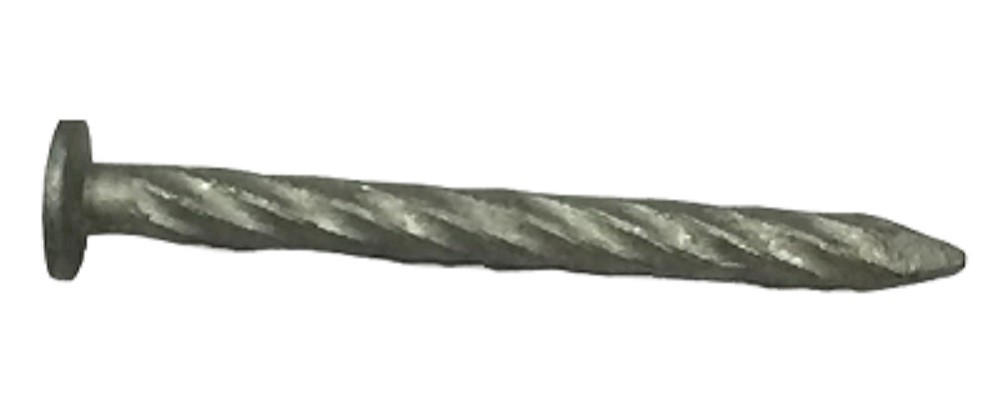 

Perma-Grip 2 1/2" Fastener - 1000 Ct