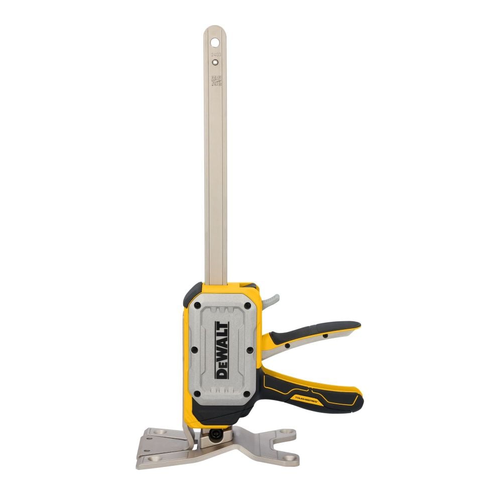 DEWALT TOUGHSERIES Construction Jack image number null