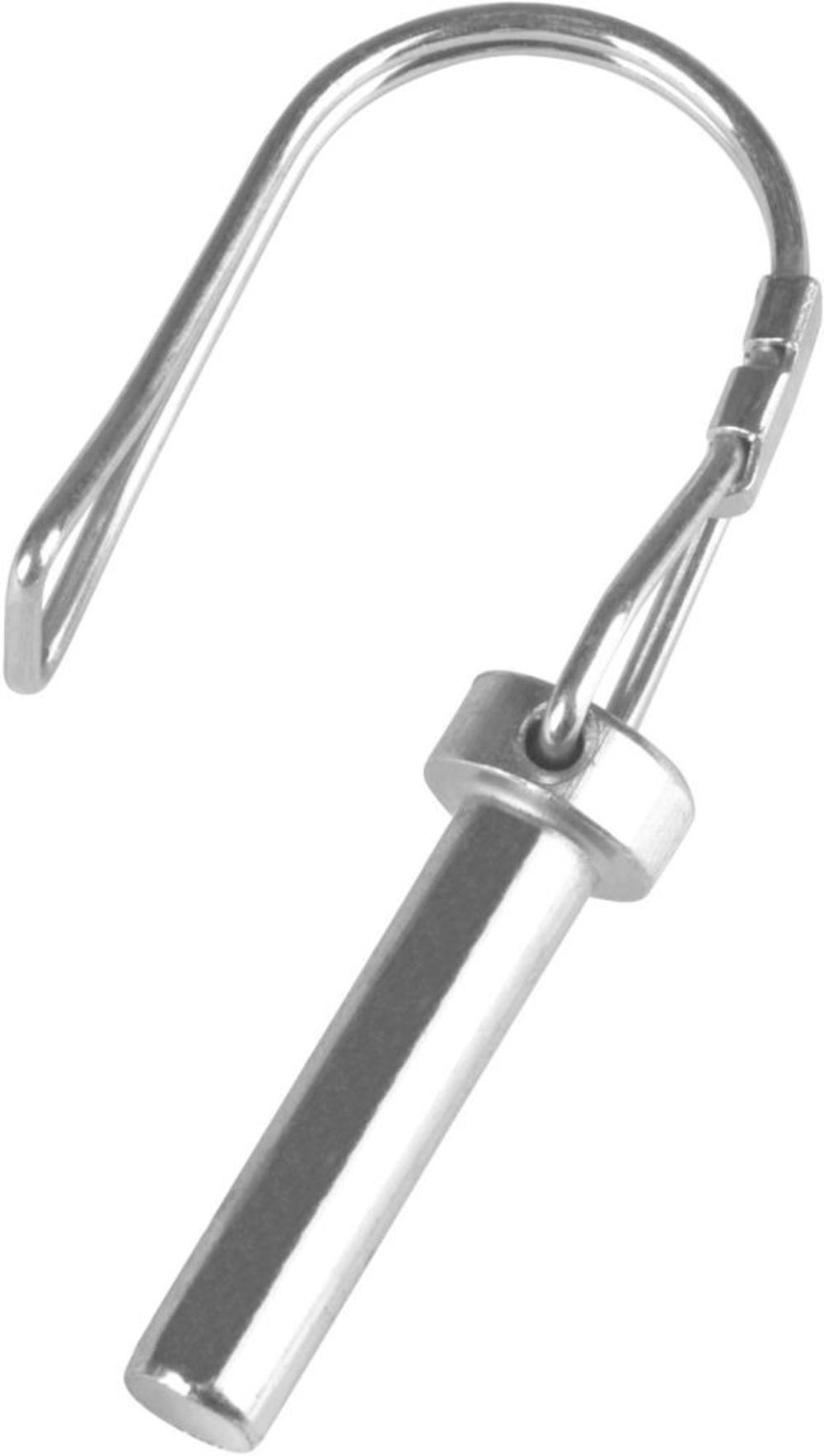 

Reed Mfg Valve Key Pin Replacement