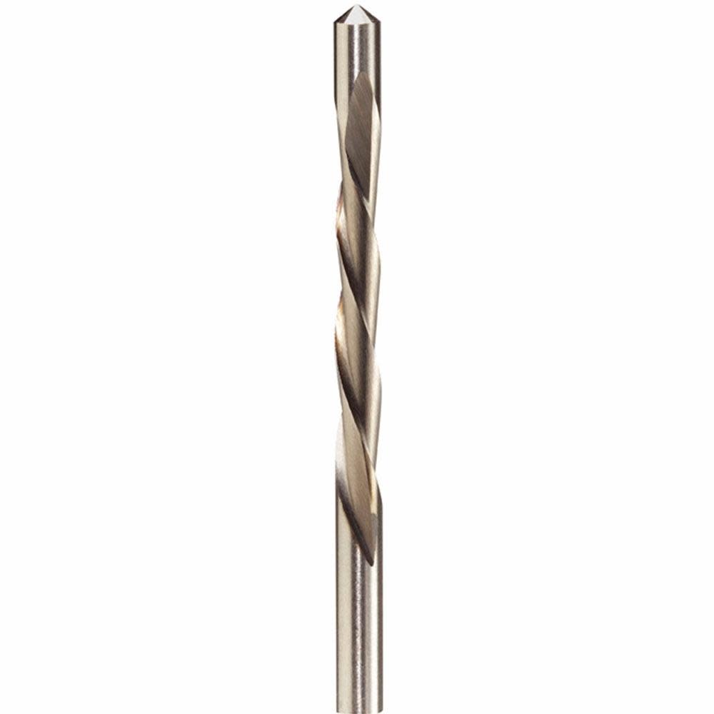 

Rotozip Guidepoint Bit
