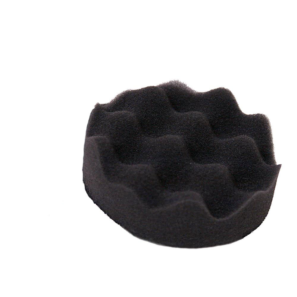 

3M Foam Polishing Pad