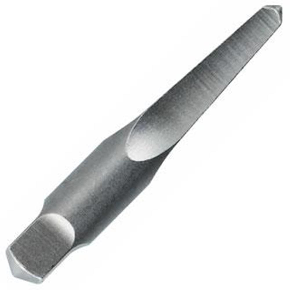 

Irwin #1 Straight Screw Extractor