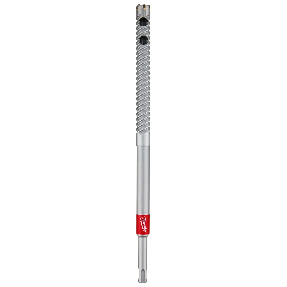 

Milwaukee SDS PLUS 9/16" X 12" Rebar Cutter